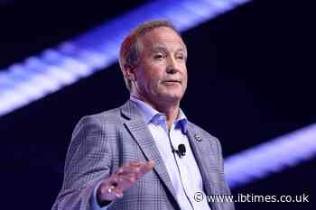 GOP Senate Candidate Ken Paxton Defends One-Day Plea Deal in Child Sex Abuse Case: 'We Did Our Best'