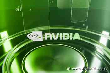Nvidia Just Approved a $150B Buyback and Bulls Think the AI Trade Is Not Done Yet
