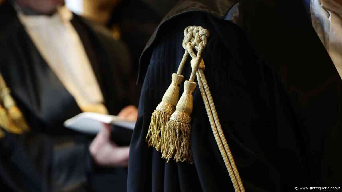 Delitto di Garlasco, la procura generale di Milano: “Revisione? Strada lunga e tortuosa”. Attesa per i nuovi atti di Pavia