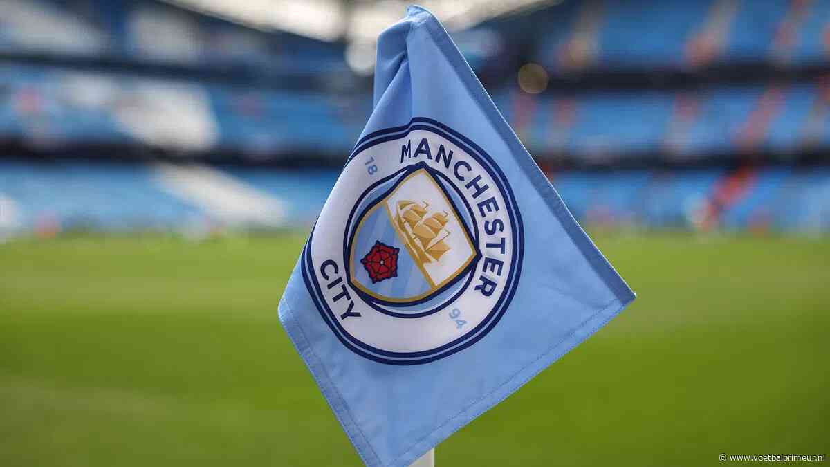 Bom barst: City officieel schuldig, club hield 1,05 miljard euro aan kosten geheim