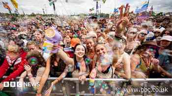 Mistakes to avoid when buying Glastonbury tickets