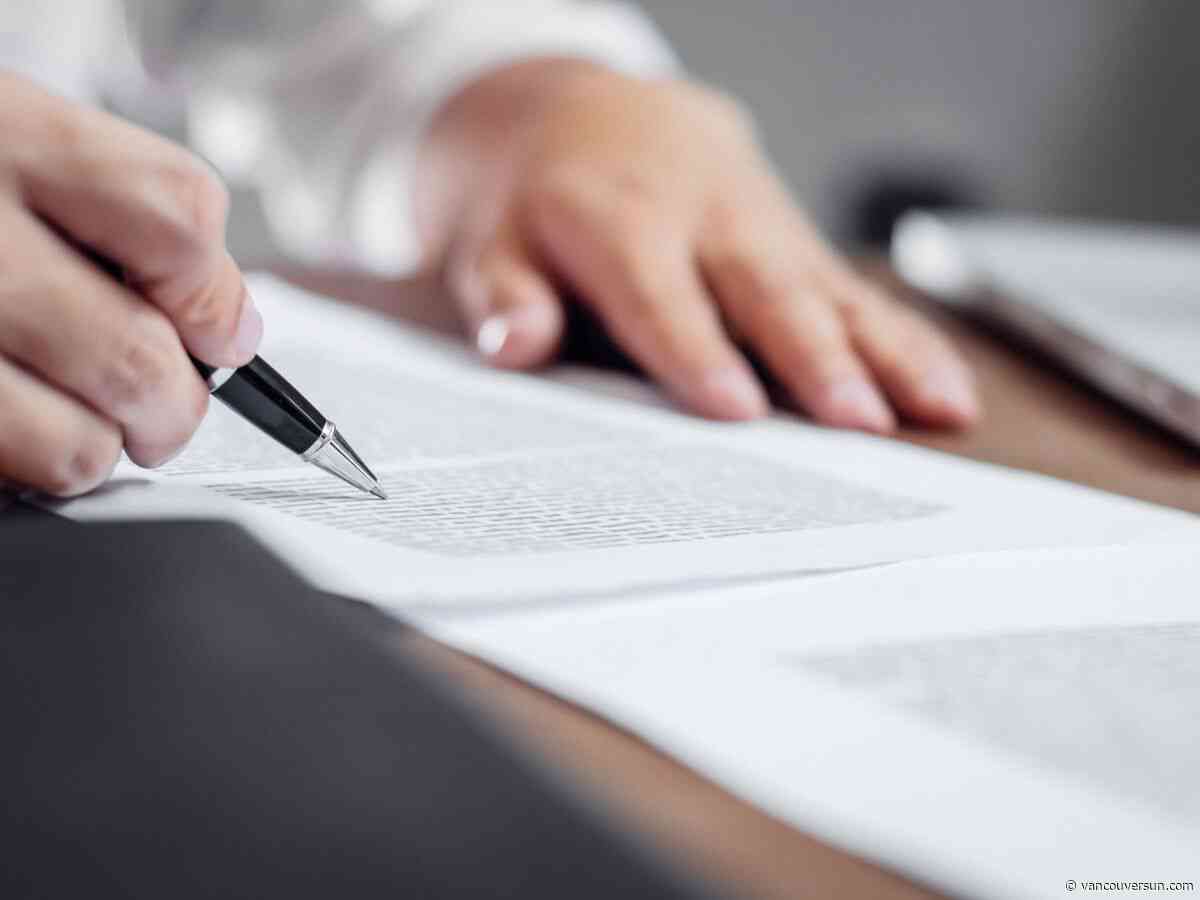 Condo Smarts: Strata service contracts can get complicated