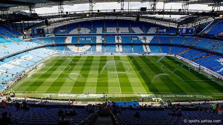 Man City found guilty of all charges