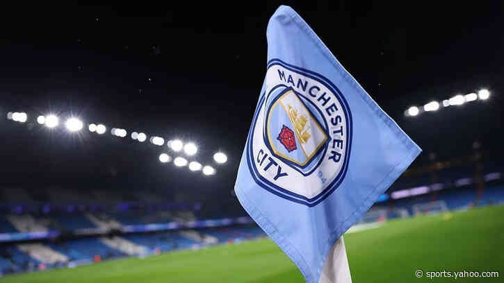 Man City guilty of 'sham' contracts and misleading accounts