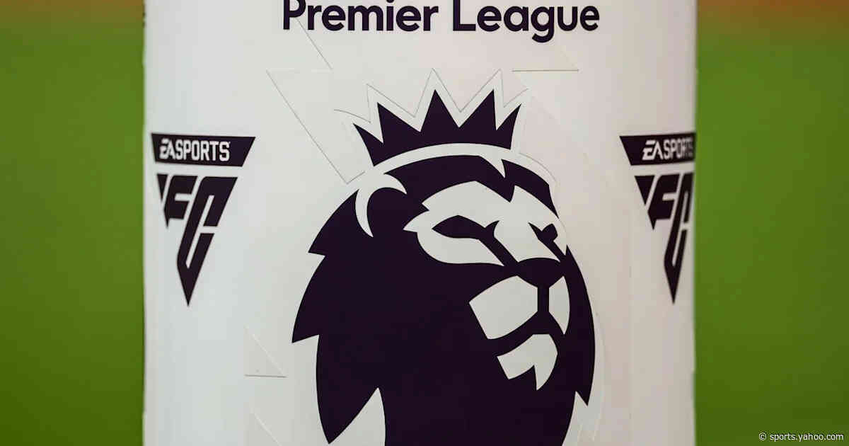 Premier League statement in full as Man City found guilty of breaching financial rules