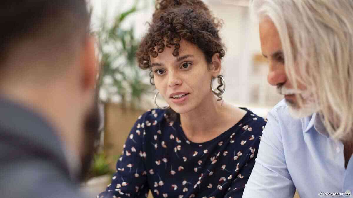 Personalplanung mit Daten: Fünf Fragen, die Führungskräfte stellen sollten