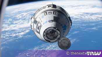 NASA pays Boeing $359m to get Starliner flying, eyes crew return by 2028