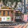 U.S. Hotels Post Modest August Gains as San Francisco Leads Major Markets