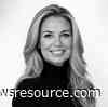 8 Ways Hotel and Travel Tech Providers Lose Deals Even Before the First Sales Call - By Ivana Johnston