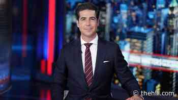 Watters: Trump should just say 'half-off beer if you vote Republican'