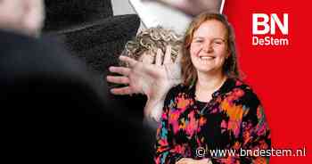Niet perfect is ook goed, behalve bij dit thema