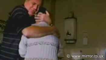 Brits rediscover iconic 'bad boiler' TV ad that 'wouldn't be allowed today'