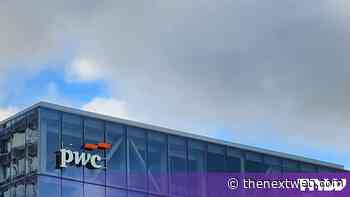 PwC survey of 49,000 workers finds most are falling behind on AI skills