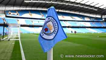 Premier League: Manchester City officieel schuldig bevonden aan overtreden financiële regels
