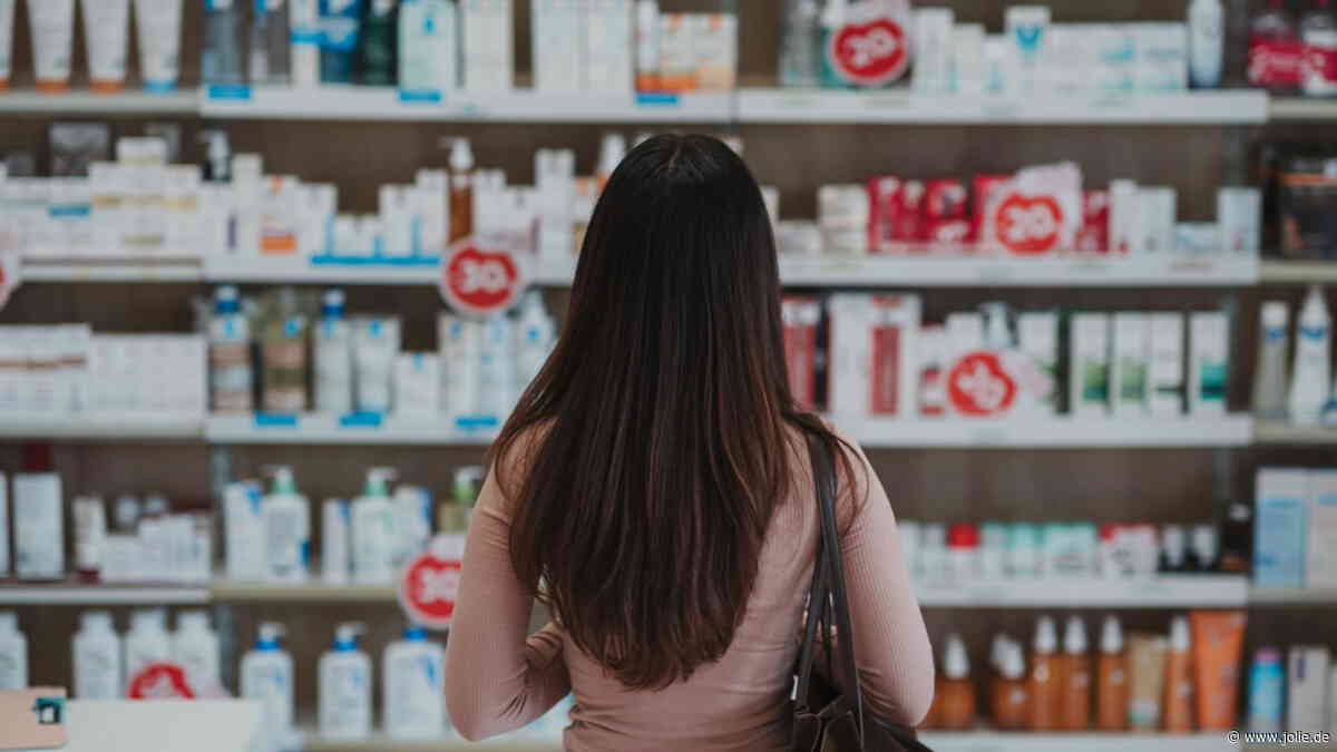 K-Beauty aus der Drogerie: Auf diese 3 Favoriten schwört unsere Beauty-Chefin