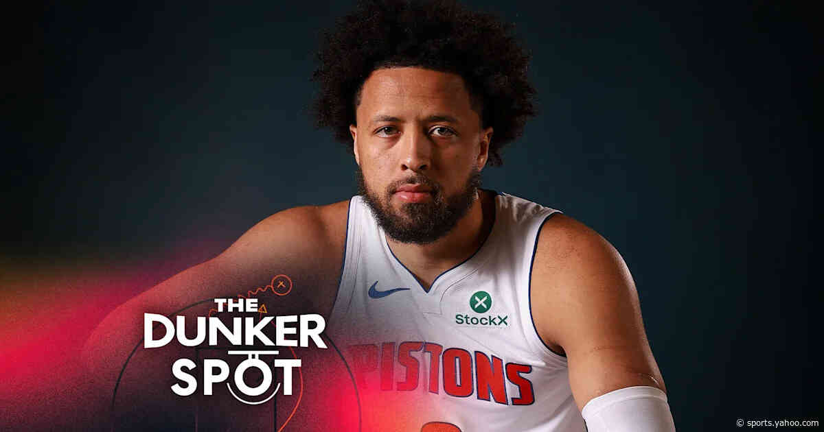 NBA Central Division preview & WNBA playoffs round 1 biggest questions & takeaways
