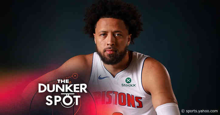 NBA Central Division preview & WNBA playoffs round 1 biggest questions & takeaways
