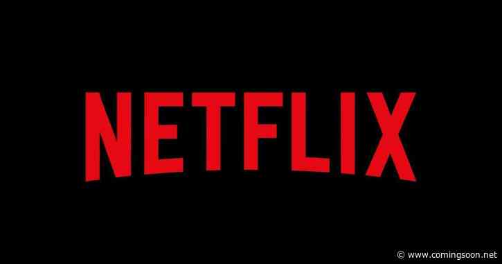 Netflix Renews Divisive TV Show for Season 2, First Poster Released