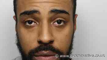 Dealer's drug 'recipe' showed he was 'not just a runner', court told