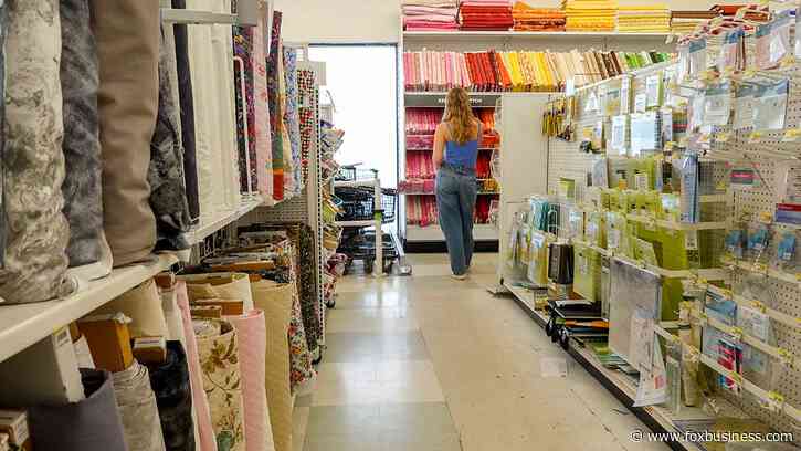 The hobby economy and 'funflation': Why the cost of having fun is getting serious