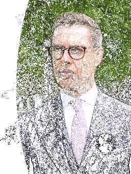 EXCLUSIVE: Google bets $15B on Finland as nation's president explains why