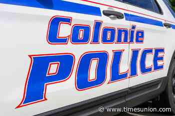 Colonie man faces attempted murder charge after bus stop stabbing