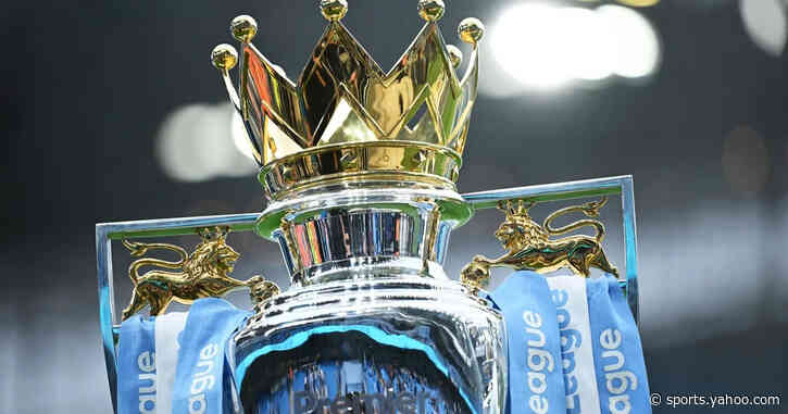 Man City found guilty of Premier League charges and ‘overstating income by £830m’
