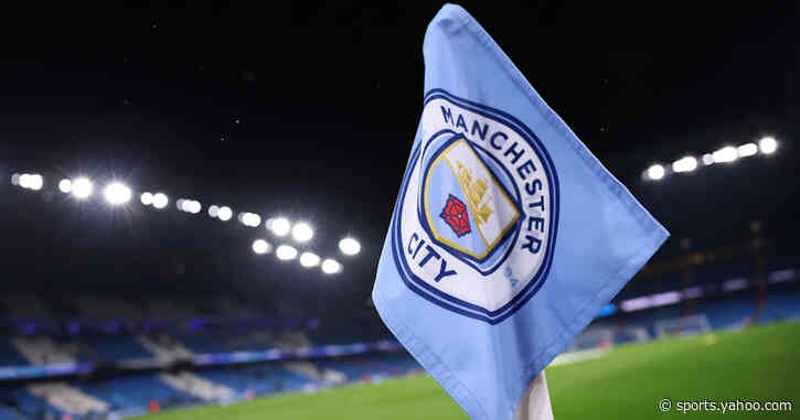 Man City respond to Premier League verdict: ‘We are innocent’