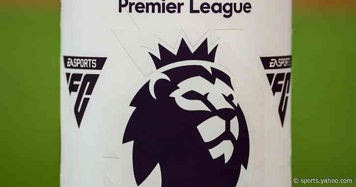 Premier League statement in full as Man City found guilty of ‘sham’ deals and other charges
