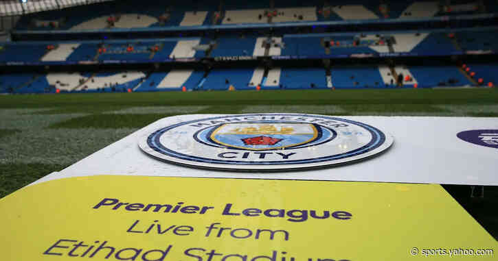 Premier League release statement on guilty Manchester City verdict
