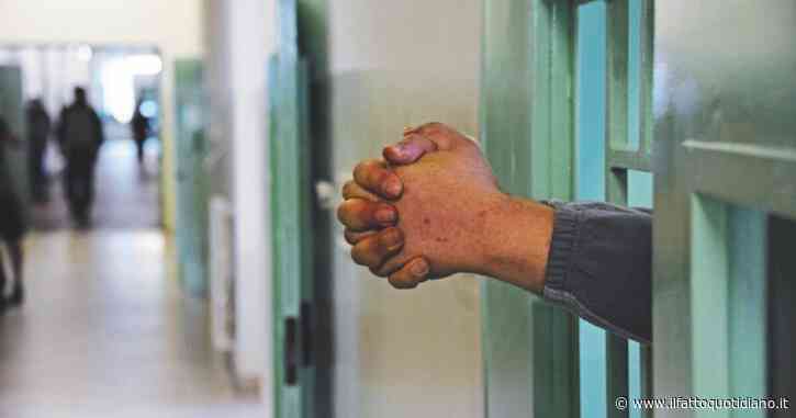 Crescono i morti nelle carceri italiane: sono 184 nei primi otto mesi dell’anno. Record di decessi per cause da accertare