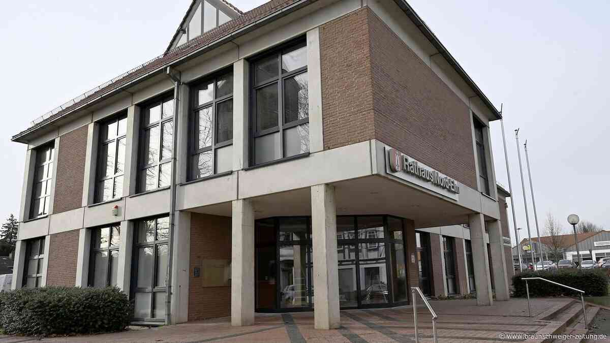 Finanzielle Lage am Nord-Elm verschlechtert sich weiter deutlich