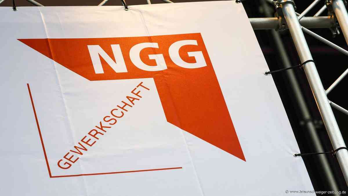 Gewerkschaft zu Wolters-Aus: „Keine Sanierung, sondern Vollbremsung“