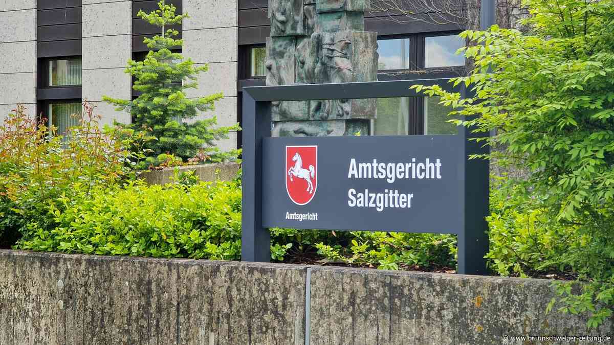 Wer nutzte wen aus? Salzgitter verhandelt Missbrauchsfall im Jugendknast