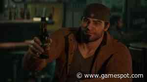 Majority Of Gears Of War: E-Day Revenue On Xbox Will Be Cannibalized By Game Pass, Analyst Says
