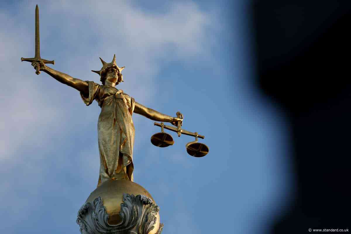 Man guilty of murder after victim dies 15 years on from attack in south London