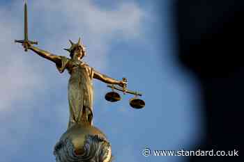 Man guilty of murder after victim dies 15 years on from attack in south London