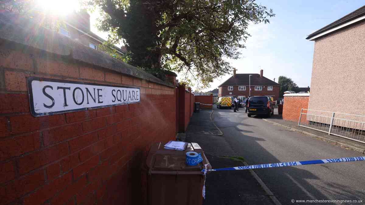 Battery which started fatal Bootle house fire was for e-scooter, fire service confirms