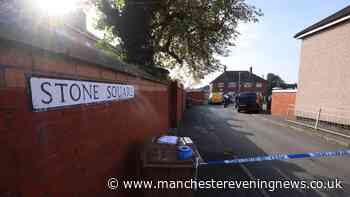 Battery which started fatal Bootle house fire was for e-scooter, fire service confirms