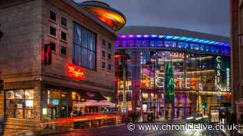 Major Newcastle leisure destination sold as new owners vow to make 'real difference'