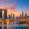 Hospitality Investors Shift Focus to Asia-Pacific and Gulf Markets