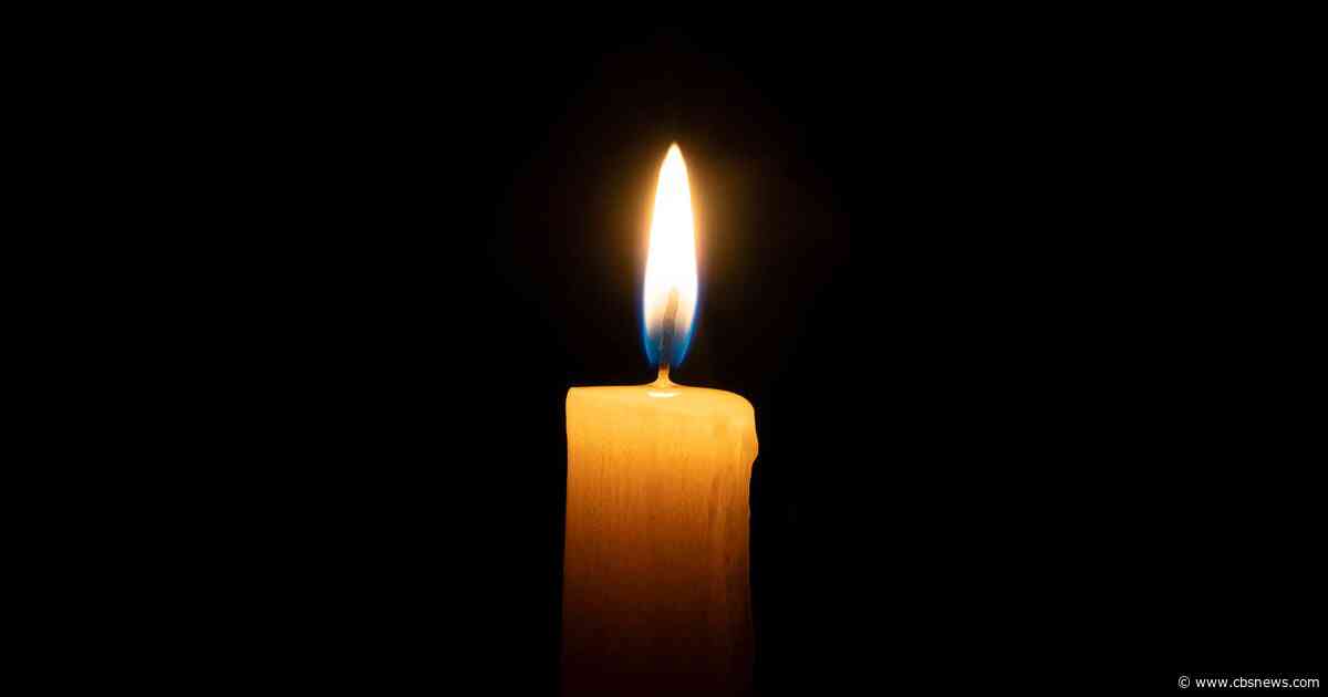Rome City Schools mourning death of 13-year-old middle school student: "Deeply saddened"