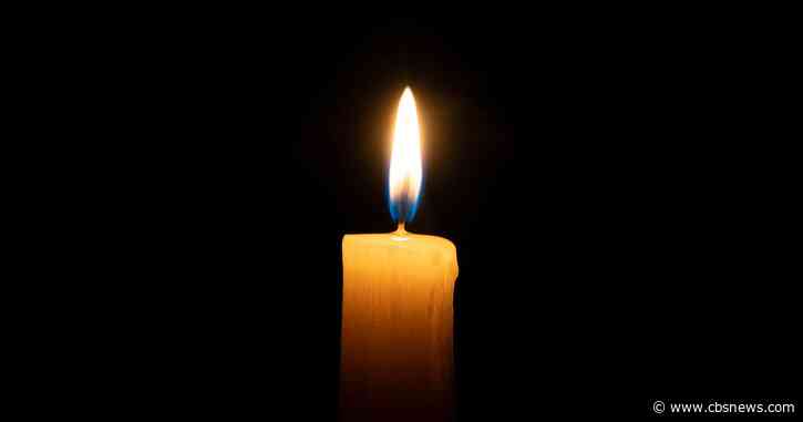 Rome City Schools mourning death of 13-year-old middle school student: "Deeply saddened"