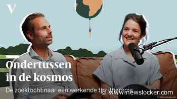 Hoe maak je een moordenaar minder gevaarlijk?
