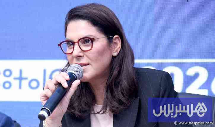 المنصوري: الملك آمن بقدرة المغربيات.. وسنبدأ مشاورات تشكيل الحكومة