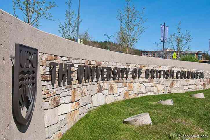 UBC Okanagan researchers call to integrate psychologists into Canada’s primary care system
