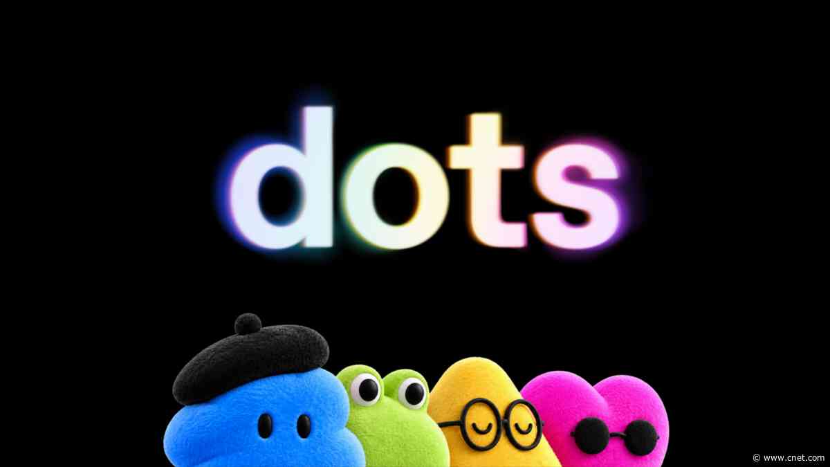 OpenAI’s Latest Personal AI Agents Have a Cute Name and Never Stop Working