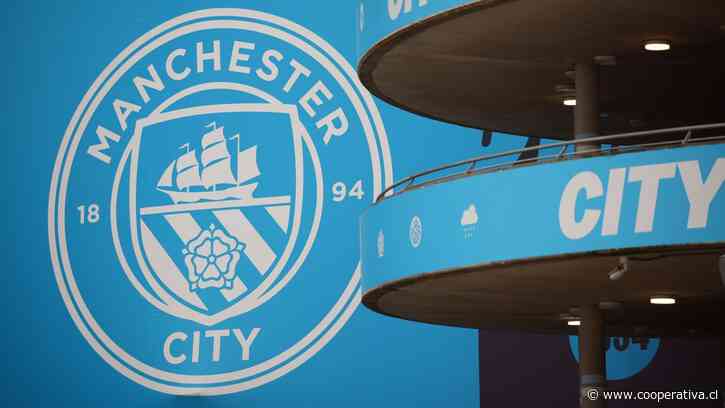 Manchester City insistió en su inocencia en casos de irregularidades financieras y apelará
