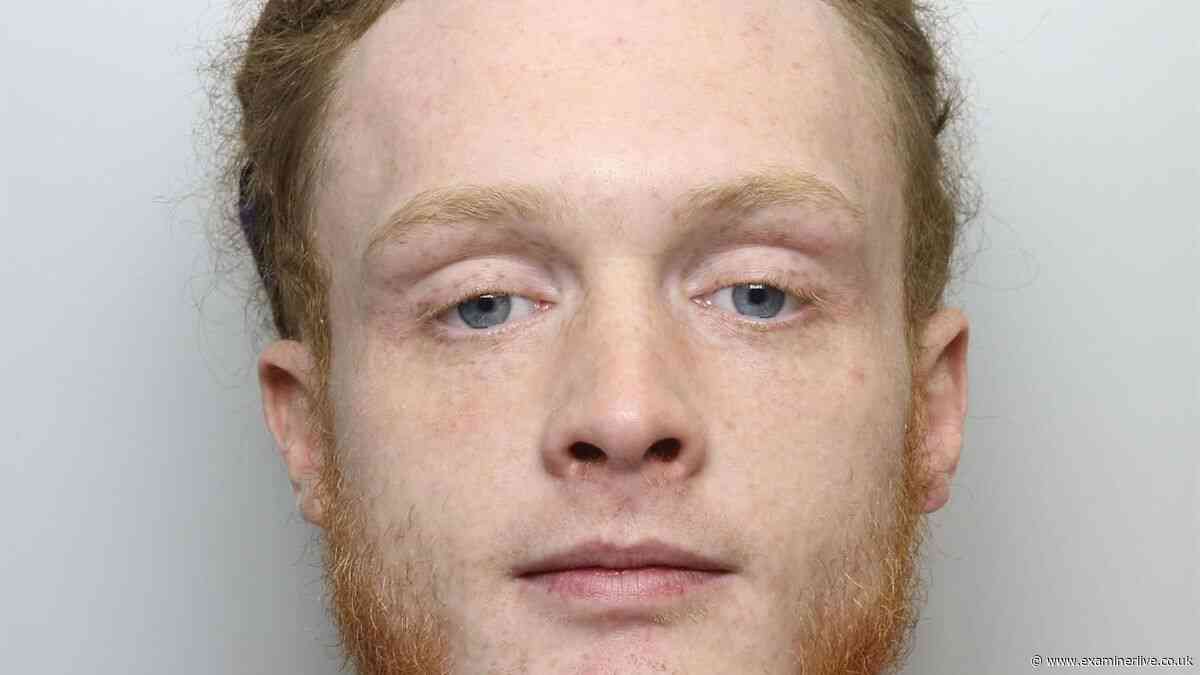 Man who raped girl during years of abuse jailed after victim bravely came forward