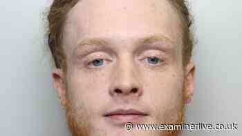 Man who raped girl during years of abuse jailed after victim bravely came forward